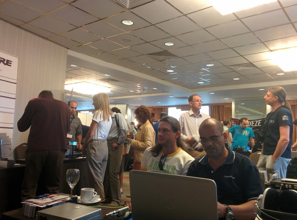 IMG_20141004_144232.jpg