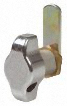  ΓΒΌΓΒ΅ Γβ¦Γβ¬ΓΒΏΓΒ΄ΓΒΏΓβ‘ΓΒ? ΓΒ»ΓΒΏΓβ¦ΓΒΊΓΒ­ΓβΓΒΏΓβ¦...jpg