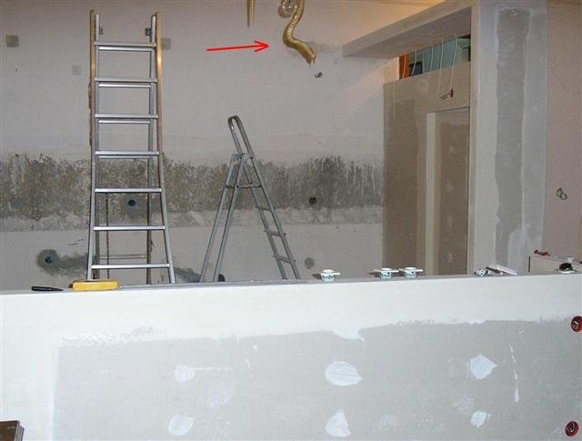 P1010039 (Small).JPG P1010039 (Small).JPG