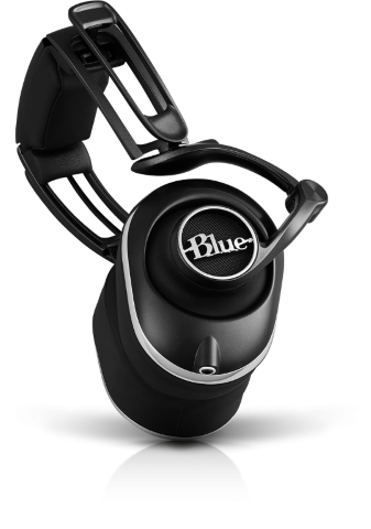 lola-header-lolablack-desktop.png
