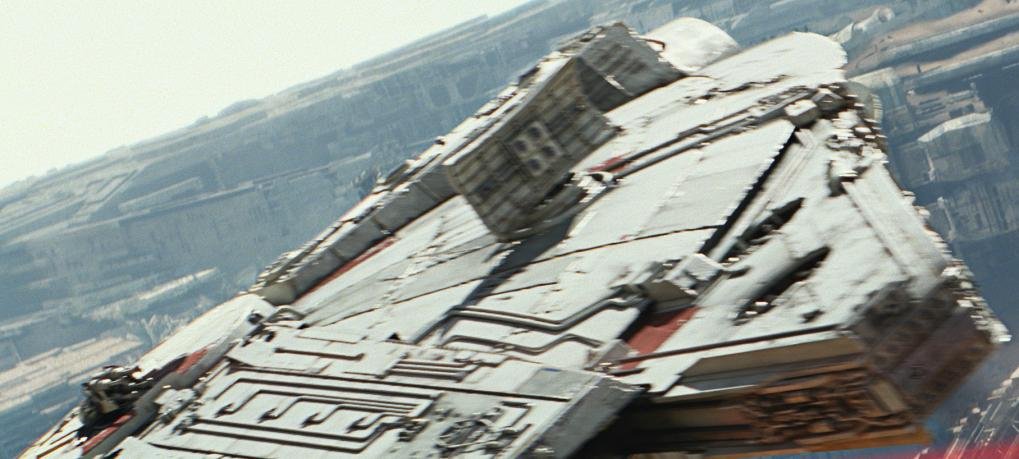 New Falcon rectenna.jpg New Falcon rectenna.jpg