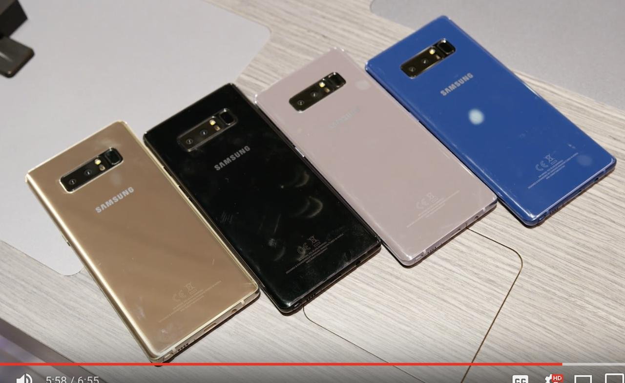 Screenshot 2017-09-14 23.57.13.jpg