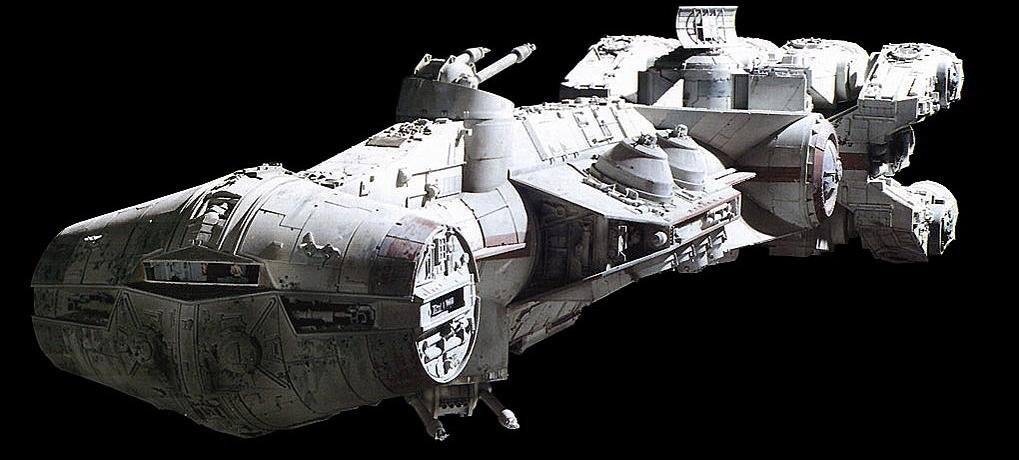 Tantive-IV rectenna.jpg Tantive-IV rectenna.jpg