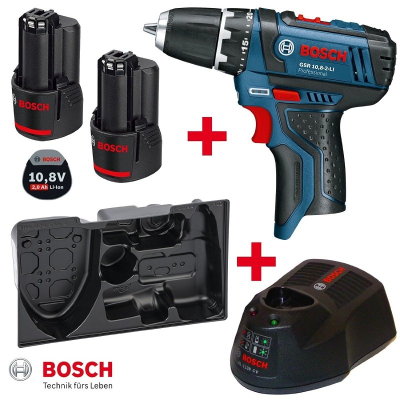 GSR 10,8-2-Li 2x2ah 1130.jpg