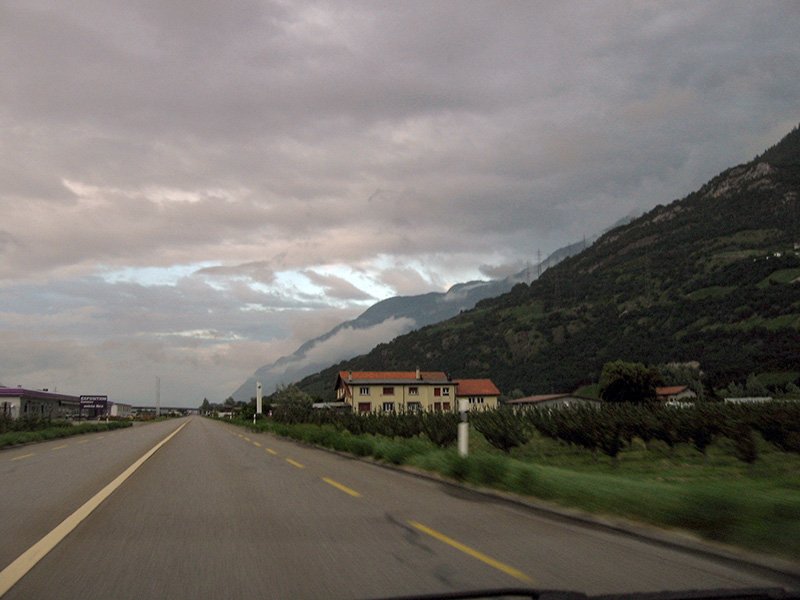 IMG_1874.jpg