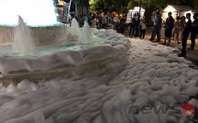 ΓΒ±Γβ ΓΒΓΒΏΓβ ΓΖΓβ¦ΓΒ½ΓβΓΒ±ΓΒ³ΓΒΌΓΒ±.jpg