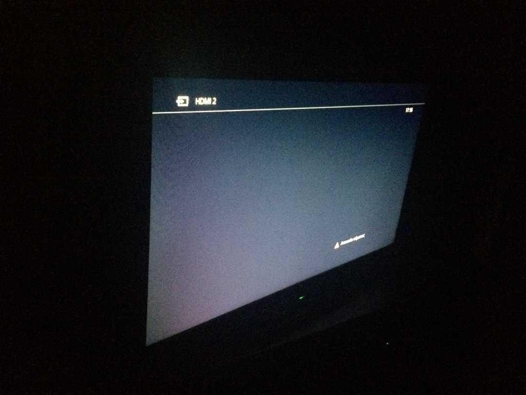 ImageUploadedByTapatalk1401113969.139090.jpg ImageUploadedByTapatalk1401113969.139090.jpg