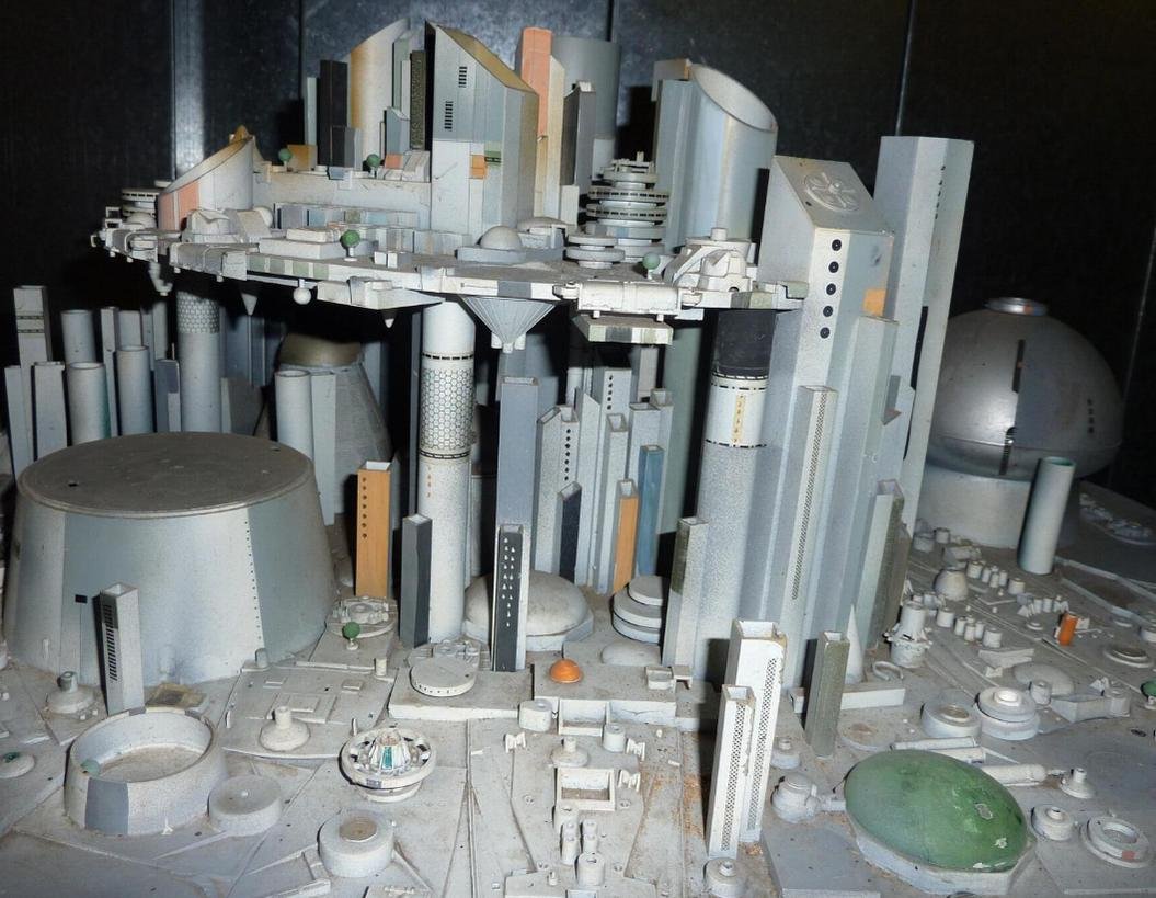 MetroComplex (details).jpg