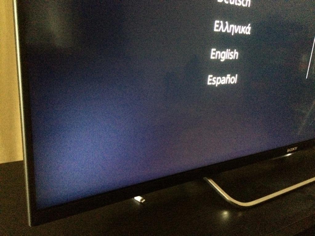 ImageUploadedByTapatalk1401738563.515460.jpg ImageUploadedByTapatalk1401738563.515460.jpg