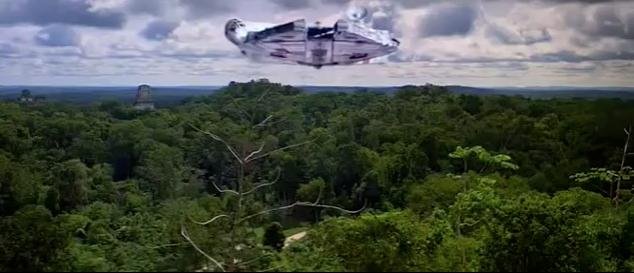 Falcon over Yavin-IV.jpg