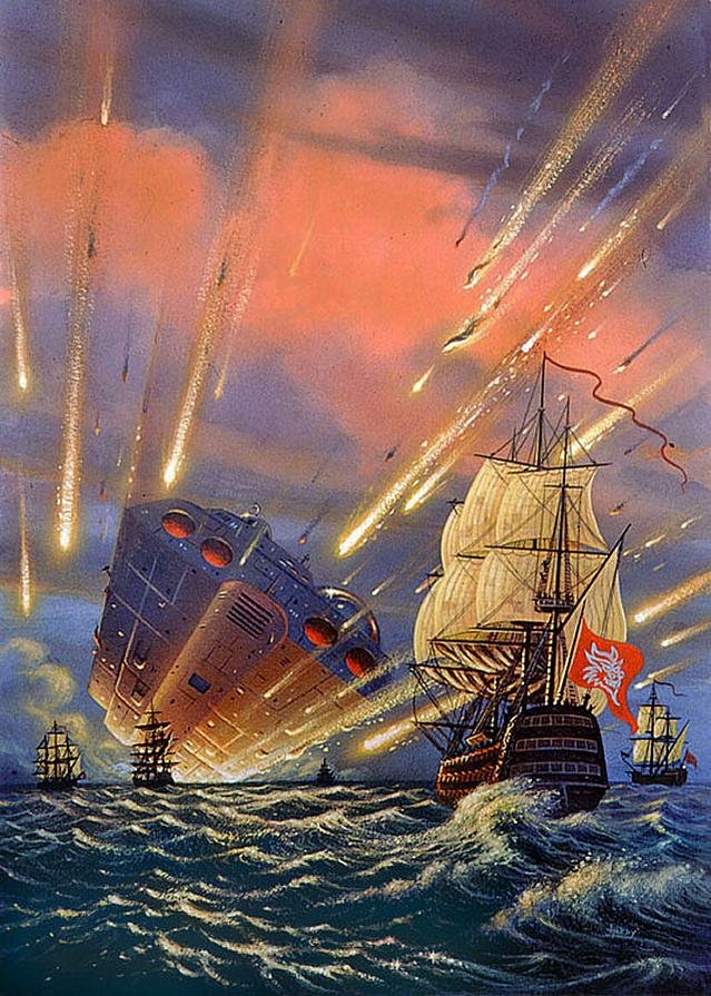 Shooting Star.jpg Shooting Star.jpg