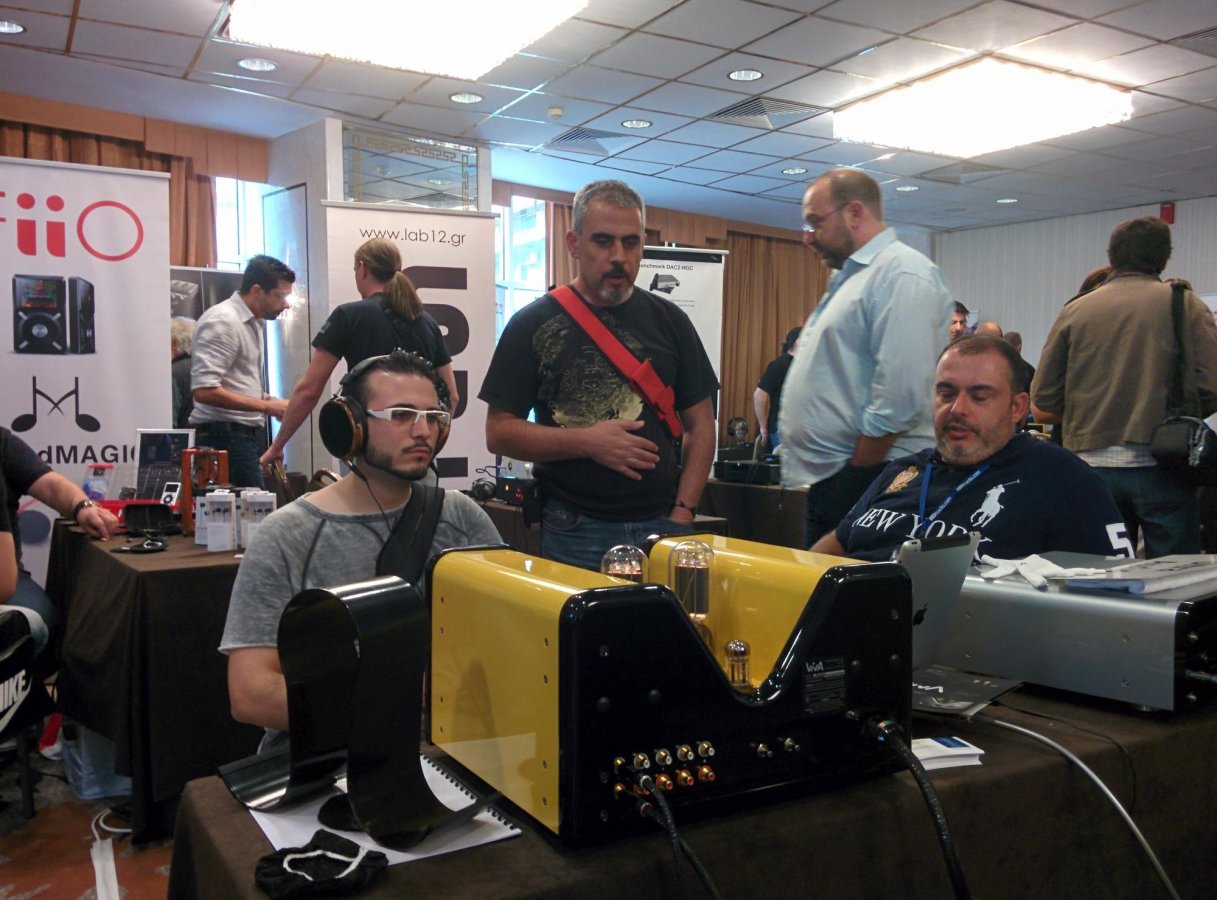 IMG_20141004_150504.jpg