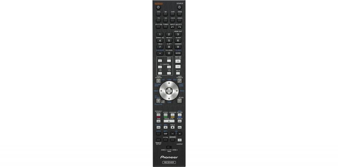 vsxlx52_remote.jpg