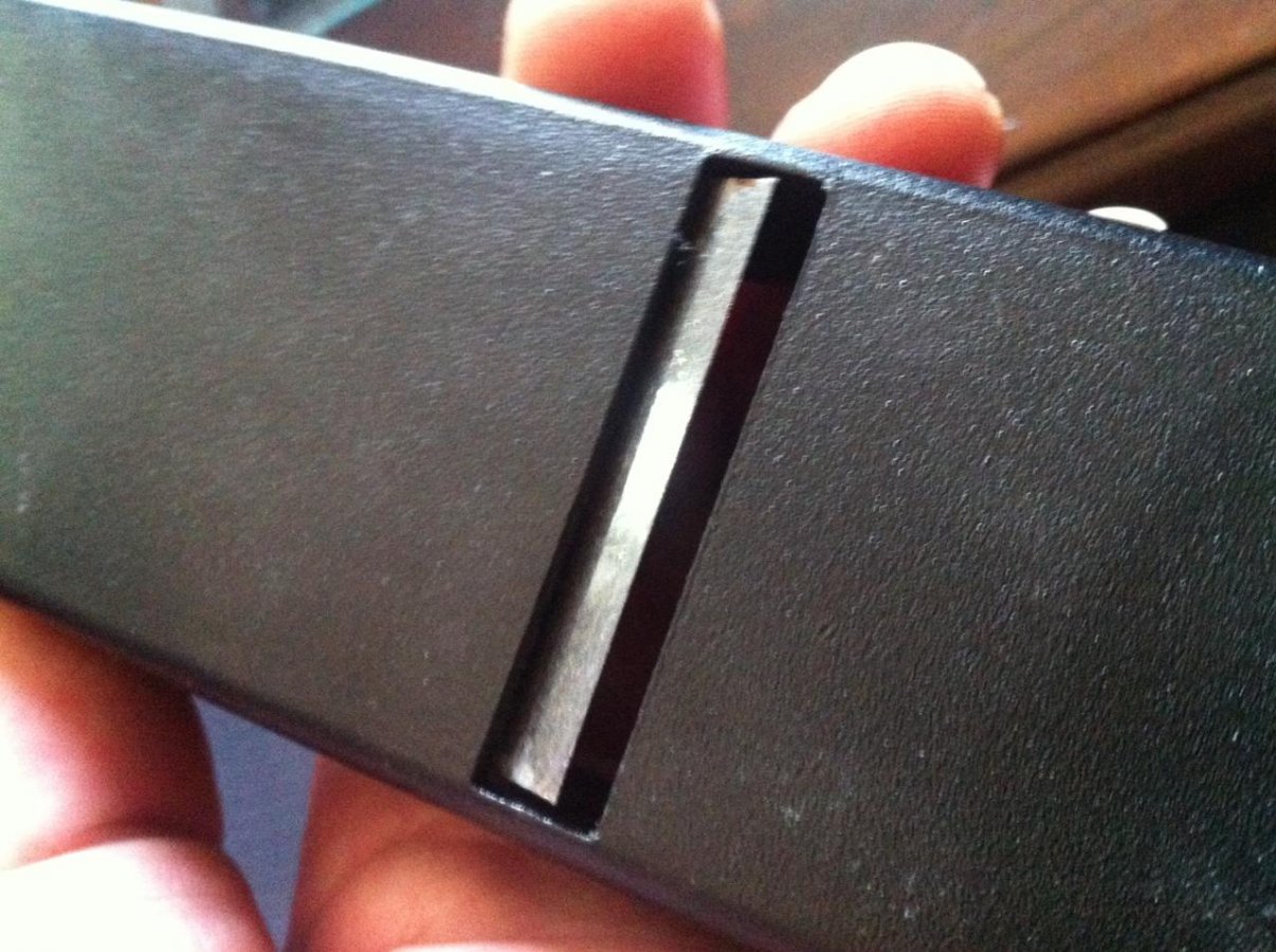 Γβ Γβ°ΓβΓΒΏΓΒ³ΓΒΓΒ±Γβ ΓΒ―ΓΒ± (8).jpg