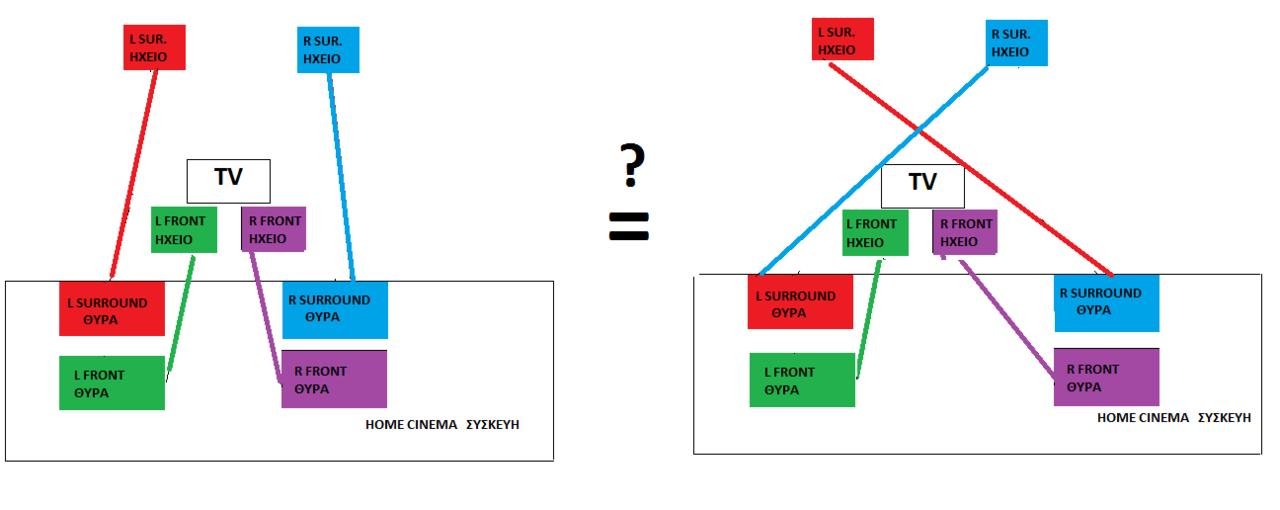 home cinema.jpg home cinema.jpg