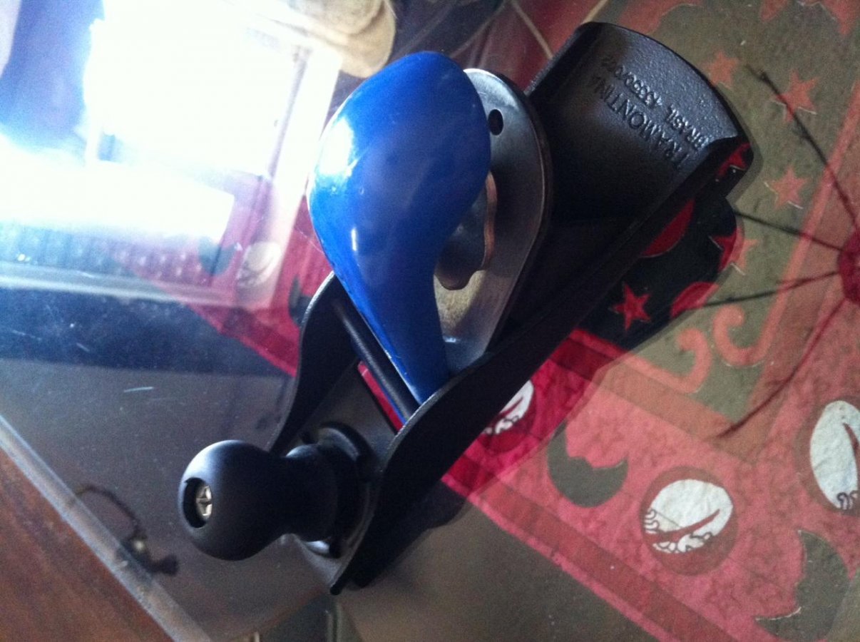 Γβ Γβ°ΓβΓΒΏΓΒ³ΓΒΓΒ±Γβ ΓΒ―ΓΒ± (7).jpg