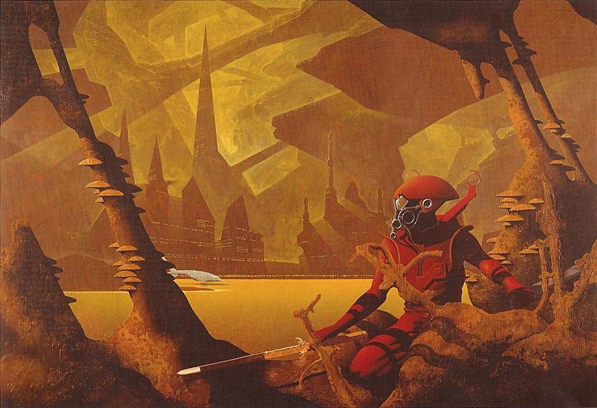 Brataccas.jpg Brataccas.jpg