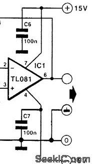 2009713105139317.jpg