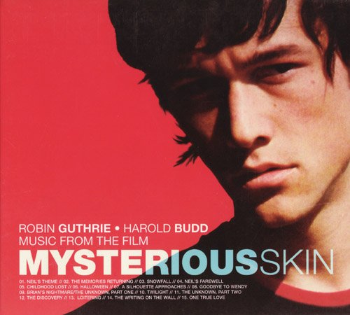 mysteriousskin.jpg