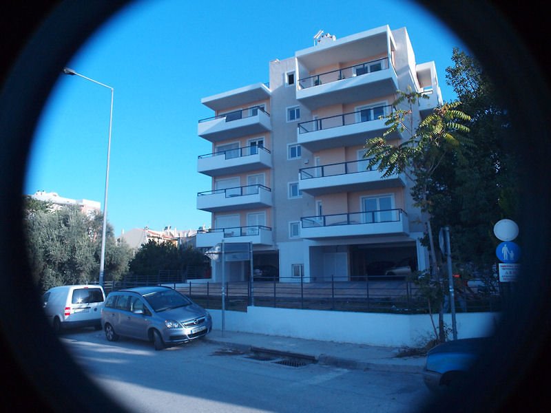 20091024_219 RESIZED.JPG