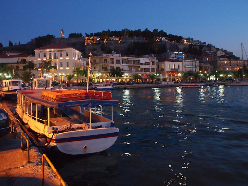 20091024_9 RESIZED.JPG