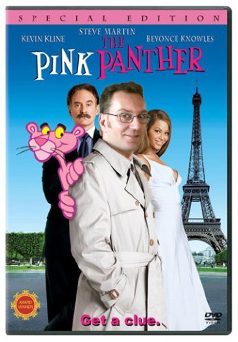 PINK PANTHER.jpg