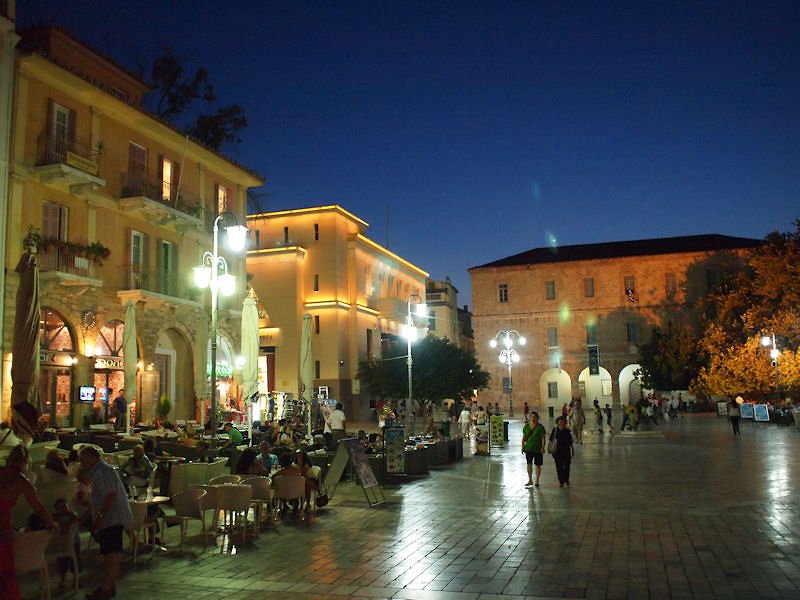 20091024_22 RESIZED.JPG