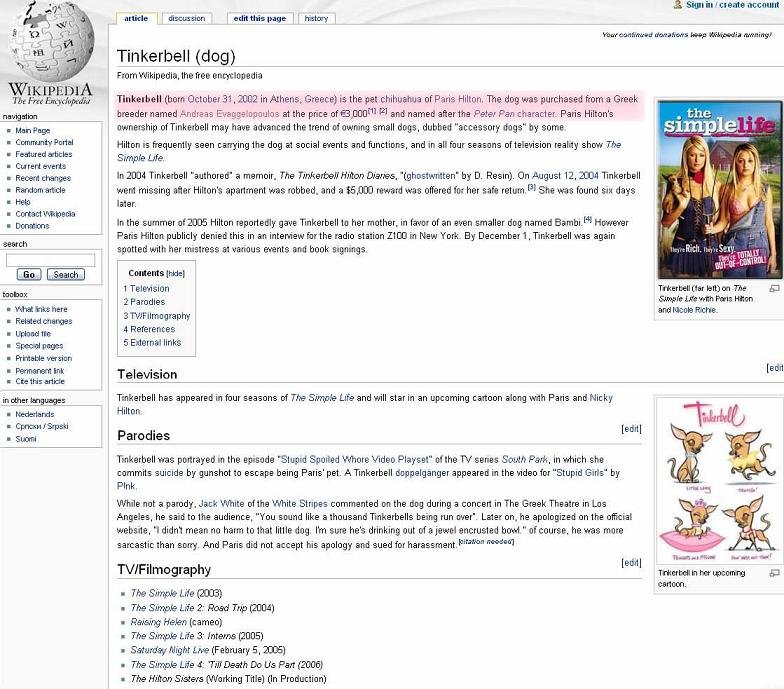 wikipop2.JPG