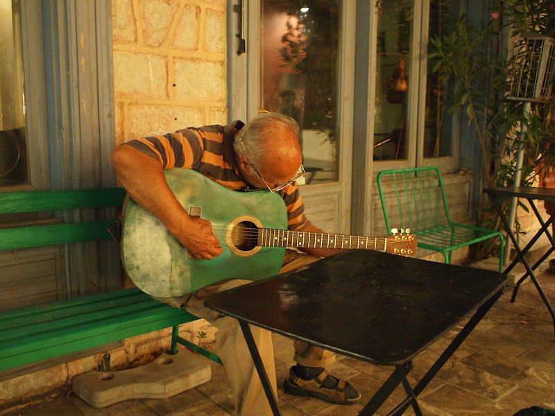 20091024_24 RESIZED.JPG