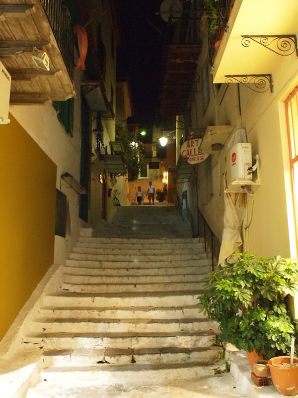 20091024_44 RESIZED.JPG