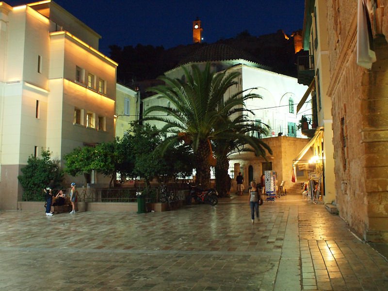 20091024_14 RESIZED.JPG