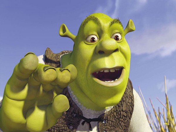 1024---SHREK-ttttt.jpg