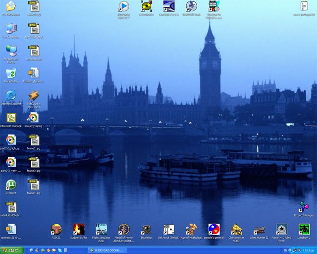 desktop.jpg