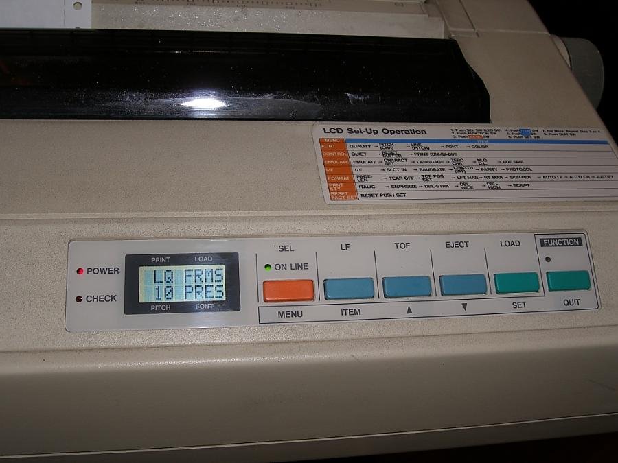 PA050247.jpg
