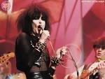 siouxsie.jpg