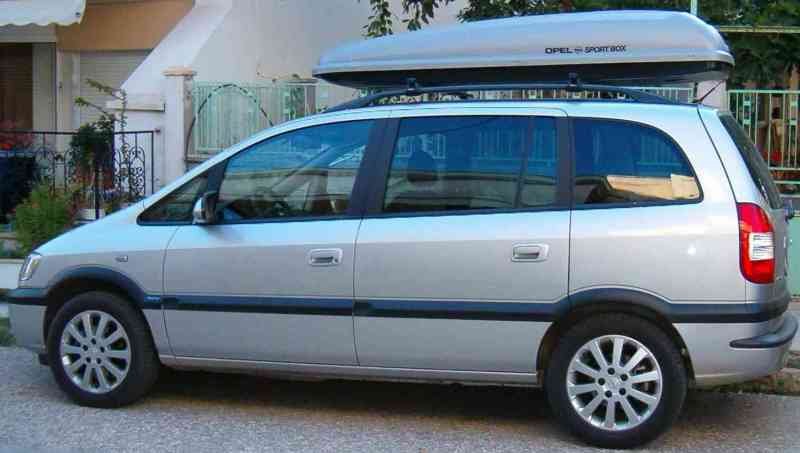 opel_zafira_bag_01.jpg