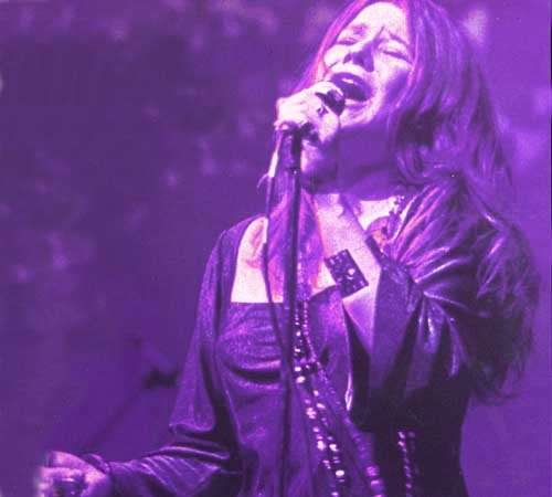 janisjoplin-ubbi.jpg