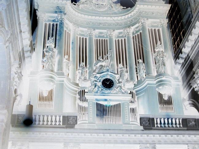 orgel St Sulpice 1.JPG