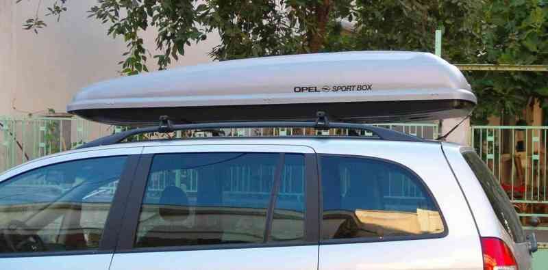 opel_zafira_bag_02.jpg
