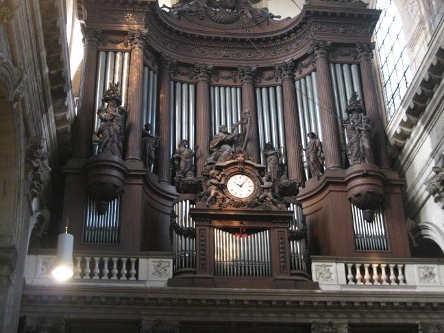 orgel St Sulpice.JPG