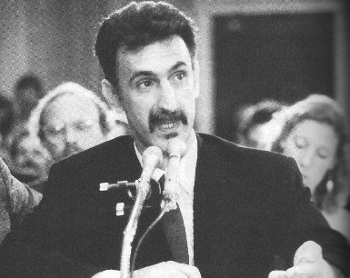 FZ-hearing.jpg FZ-hearing.jpg