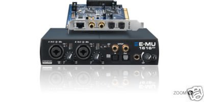 !BSm9y(!BWk~$(KGrHgoH-DQEjlLlt51ZBKEFTf5-hQ~~_1.JPG !BSm9y(!BWk~$(KGrHgoH-DQEjlLlt51ZBKEFTf5-hQ~~_1.JPG