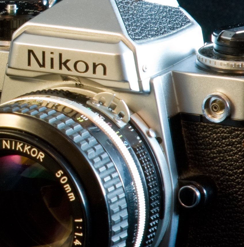 IMG_3536-Nikkor-11-crop.jpg
