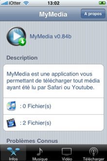 mymedia-2.jpg