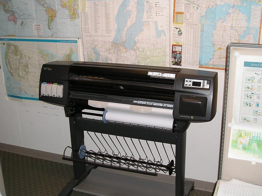 large-printer-711810.jpg