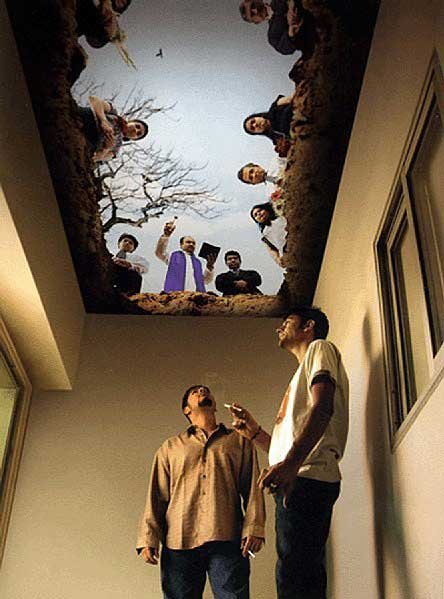 room.jpg