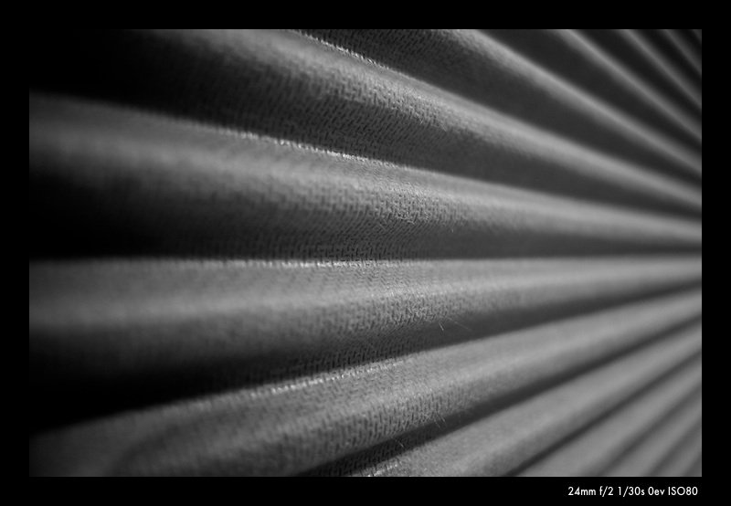 P1000314 - Version 2.jpg