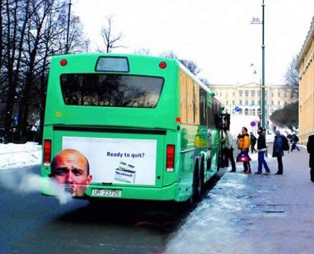 anti-smoking-bus.jpg