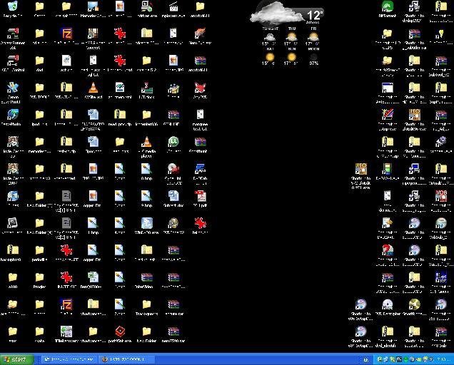 desktop.JPG
