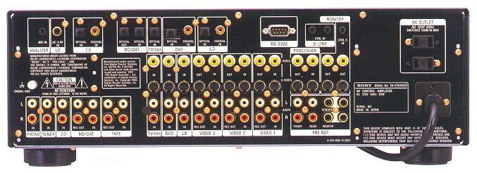 Sony TA-E9000ES - BACK.jpg